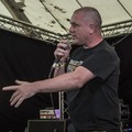 Click to enlarge GutterPunk - Professional Concert Photography